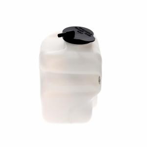 Windshield Washer Jar Kit - 76-84 GM Truck 70 Camaro 70-72 Chevelle - Image 5 of 7