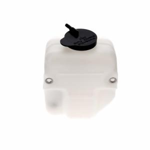 Windshield Washer Jar Kit - 76-84 GM Truck 70 Camaro 70-72 Chevelle - Image 4 of 7