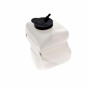 Windshield Washer Jar Kit - 76-84 GM Truck 70 Camaro 70-72 Chevelle - Image 6 of 7