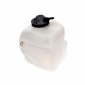 Windshield Washer Jar Kit - 76-84 GM Truck 70 Camaro 70-72 Chevelle - Image 7 of 7