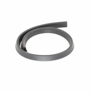 Hood to Radiator Support Seal - 70-73 Camaro Firebird - Image 3 of 4