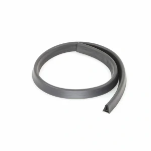 Hood to Radiator Support Seal - 70-73 Camaro Firebird - Image 4 of 4