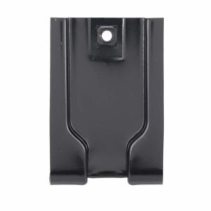 Upper Fan Shroud Bracket with Clips - 67 Camaro Firebird - Image 3 of 8