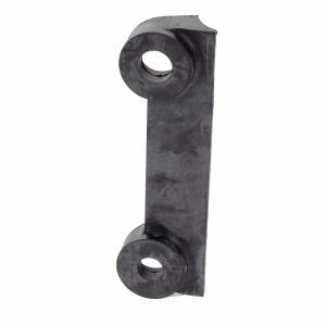1970 Pontiac Ventura Heater Core Seal - with AC - 67-69 Camaro Firebird 68-79 Nova