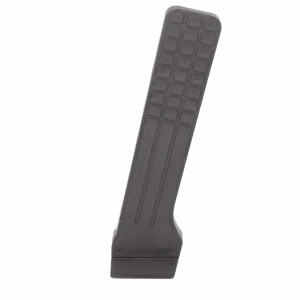 1964 Chevy Biscayne Accelerator Pedal Pad - 64-67 Chevelle El Camino