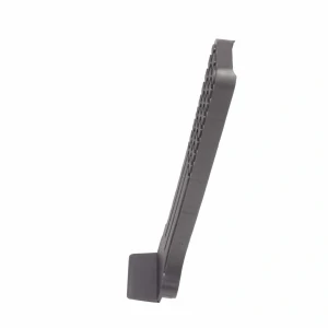 Accelerator Pedal Pad - 64-67 Chevelle El Camino - Image 4 of 6