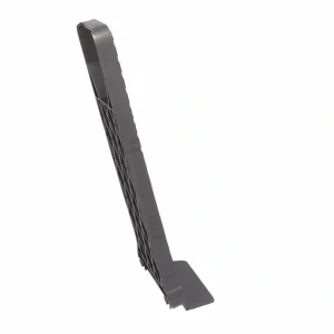 Accelerator Pedal Pad - 64-67 Chevelle El Camino - Image 5 of 6