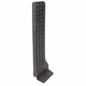 Accelerator Pedal Pad - 64-67 Chevelle El Camino - Image 6 of 6