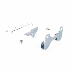Backup Lamp Switch Mounting Kit - Muncie 4-speed - 64-68 Chevy II 67-68 Camaro 64-68 Chevelle - Image 3 of 6