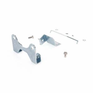 Backup Lamp Switch Mounting Kit - Muncie 4-speed - 64-68 Chevy II 67-68 Camaro 64-68 Chevelle - Image 4 of 6