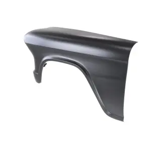 Front Fender - LH - 55-56 Chevy GMC Pickup Truck Suburban - Image 2 of 6