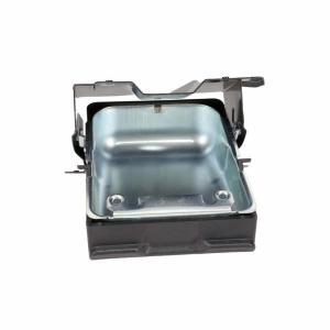 Dash Ashtray Assembly - 70-72 Chevelle Monte Carlo El Camino Sprint - Image 2 of 6