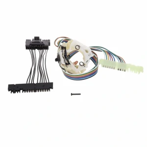 1974 Buick Skylark Turn Signal Switch - 69-76 Nova Camaro Chevelle