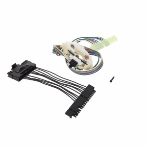 Turn Signal Switch - 69-76 Nova Camaro Chevelle - Image 6 of 6
