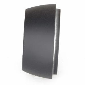 Steering Wheel Mounting Hub - 68 Chevy II Nova 67-68 Camaro - Image 4 of 6