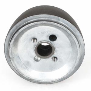 Steering Wheel Mounting Hub - 68 Chevy II Nova 67-68 Camaro - Image 3 of 6