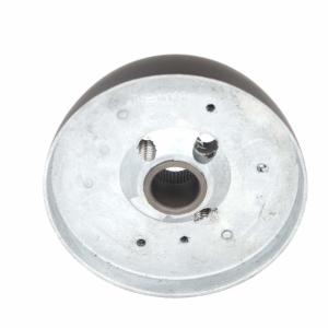Steering Wheel Hub - 69 Camaro 69-70 Chevelle El Camino - Image 3 of 6