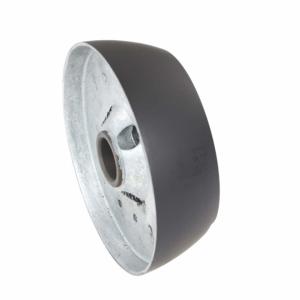 Steering Wheel Hub - 69 Camaro 69-70 Chevelle El Camino - Image 5 of 6