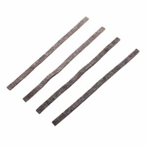 Dash Vent Ball Seal Kit - 68 Chevy II Nova; 67-68 Camaro; 67-69 Firebird; 66-69 Chevelle; 67-72 Chevy GMC C/K Pickup Blazer Jimmy Suburban - Image 4 of 5