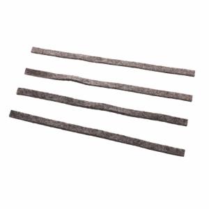 Dash Vent Ball Seal Kit - 68 Chevy II Nova; 67-68 Camaro; 67-69 Firebird; 66-69 Chevelle; 67-72 Chevy GMC C/K Pickup Blazer Jimmy Suburban - Image 5 of 5
