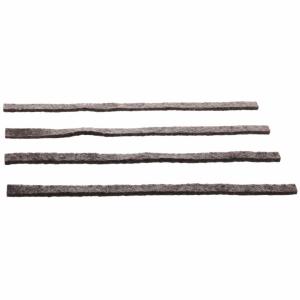 Dash Vent Ball Seal Kit - 68 Chevy II Nova; 67-68 Camaro; 67-69 Firebird; 66-69 Chevelle; 67-72 Chevy GMC C/K Pickup Blazer Jimmy Suburban - Image 1 of 5