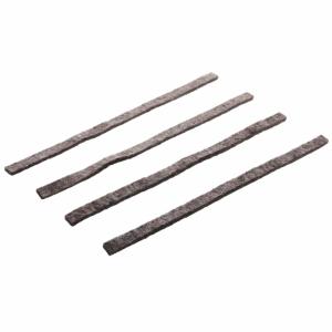Dash Vent Ball Seal Kit - 68 Chevy II Nova; 67-68 Camaro; 67-69 Firebird; 66-69 Chevelle; 67-72 Chevy GMC C/K Pickup Blazer Jimmy Suburban - Image 2 of 5