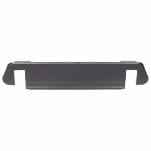 Outside Door Handle Escutcheon - 70-81 Camaro Firebird - Image 1 of 8