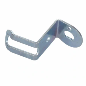 1970 Pontiac Ventura Door Lock Pawl - LH - 68-79 Nova 69 Firebird