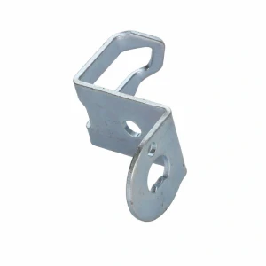 Door Lock Pawl - LH - 68-79 Nova 69 Firebird - Image 3 of 6