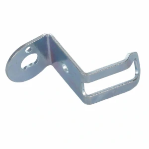 1970 Pontiac Ventura Door Lock Pawl - RH - 68-79 Nova 69 Firebird