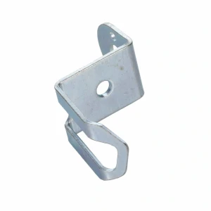 Door Lock Pawl - RH - 68-79 Nova 69 Firebird - Image 3 of 6