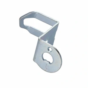 Door Lock Pawl - RH - 68-79 Nova 69 Firebird - Image 5 of 6