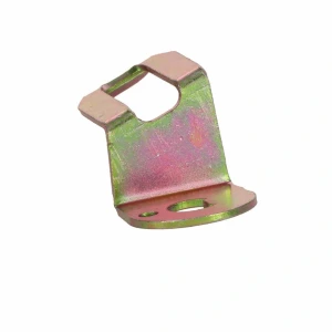 Door Lock Pawl - RH - 68-72 Chevelle Monte Carlo - Image 5 of 6