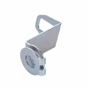Door Lock Pawl - LH - 79-81 Camaro - Image 3 of 6