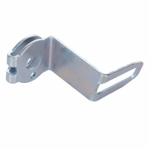 Door Lock Pawl - LH - 79-81 Camaro - Image 4 of 6
