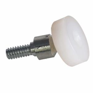 Window Roller - 69-72 Chevelle El Camino - Image 6 of 6