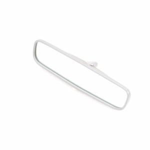 Inside Rear View Mirror - 10 inch Day-Night - 67-71 Chevy Cars and Trucks - Image 1 of 6