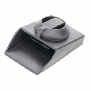 Trunk Floor Drop Off Drain Plug - 64-79 Nova 67-69 Camaro 64-72 Chevelle - Image 1 of 6
