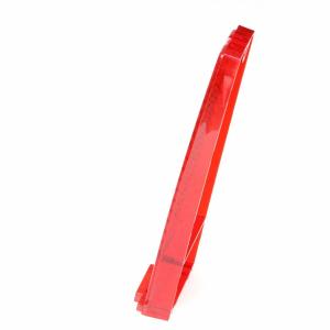 Tail Light Lens - LH or RH - 66-67 Chevy II Nova - Image 4 of 5