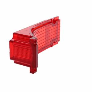Tail Lamp Lens - 66 Chevelle Except Wagon - Image 6 of 6