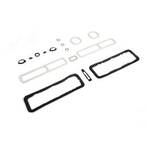 Paint Gasket Set - 67 Camaro - Image 3 of 4