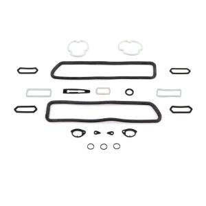 Paint Gasket Set - 69 Camaro RS - Image 1 of 4