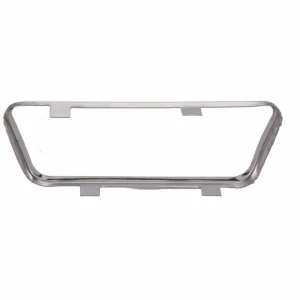 Brake Pedal Pad Trim - Automatic - 66-71 Fairlane Torino - Image 4 of 6