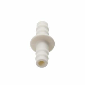 Door or Trunk Lock Cylinder Gasket - 62-65 Fairlane 66-77 Bronco 61-64 Galaxie - Image 3 of 3