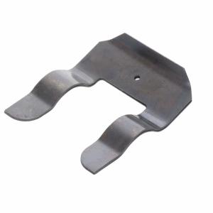 1968 Ford Thunderbird Door or Trunk Lock Cylinder Retainer - 66-79 Fairlane Torino 65-78 Galaxie 67-79 Ford Truck