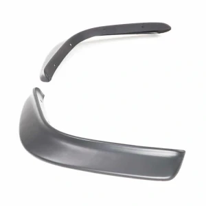 Front Spoilers - 71 Plymouth Roadrunner GTX - Image 3 of 9