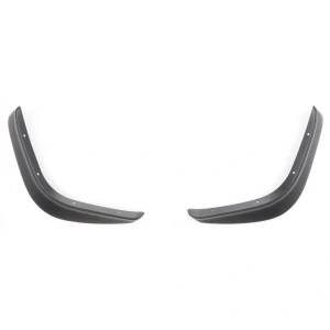 Front Spoilers - 71 Plymouth Roadrunner GTX - Image 8 of 9