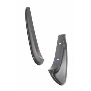 Front Spoilers - 70 Barracuda AAR Cuda - Image 5 of 8