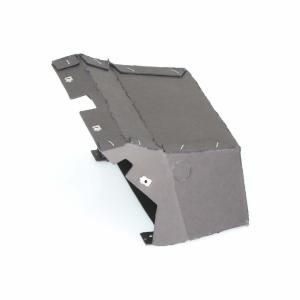 Glovebox Liner - 68-72 Dodge Plymouth A-Body - Image 2 of 6