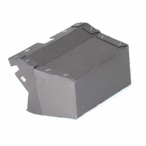 Glovebox Liner - 68-72 Dodge Plymouth A-Body - Image 3 of 6